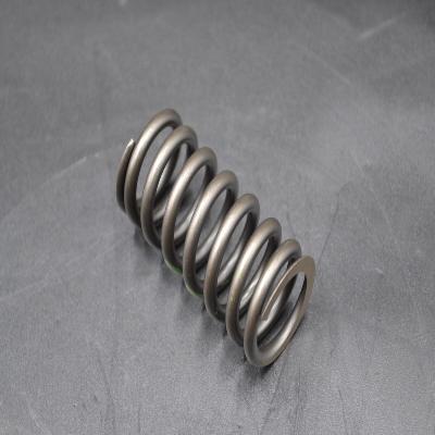 BOSCH 14246410013UC COMPRESSION SPRING