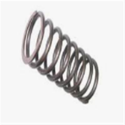 BOSCH 14246410033UC COMPRESSION SPRING