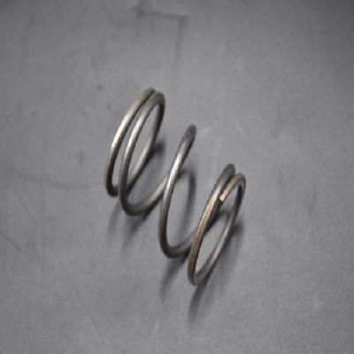 BOSCH 14246500093UC COMPRESSION SPRING