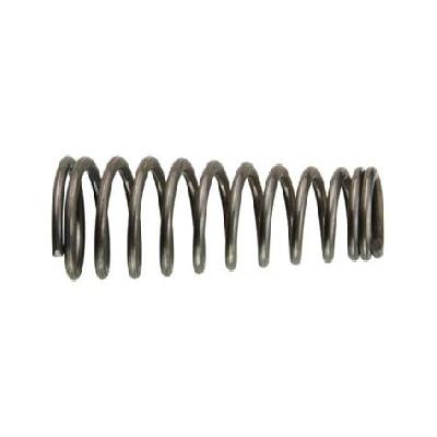 BOSCH 14246510113UC COILED SPRING
