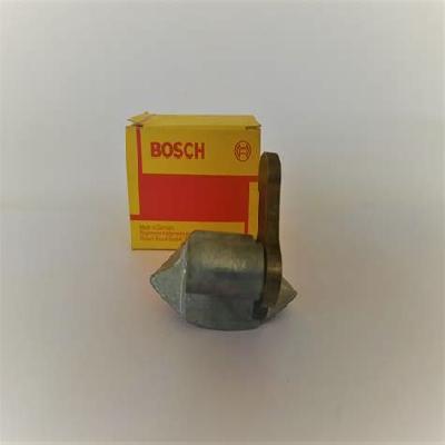 Bosch 14663173193UC Flyweight Assembly