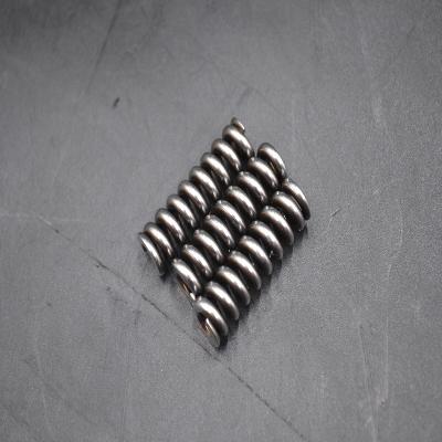 BOSCH 24346140203UC COMPRESSION SPRING