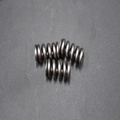 BOSCH 24346140273UC COMPRESSION SPRING