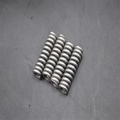 BOSCH 24346140403UC COMPRESSION SPRING