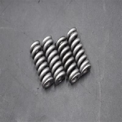 BOSCH 24346190283UC COMPRESSION SPRING