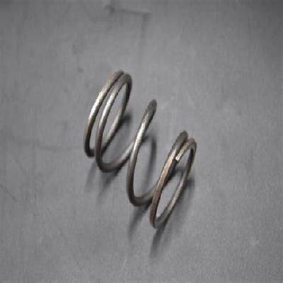 BOSCH 24446150063UC COMPRESSION SPRING