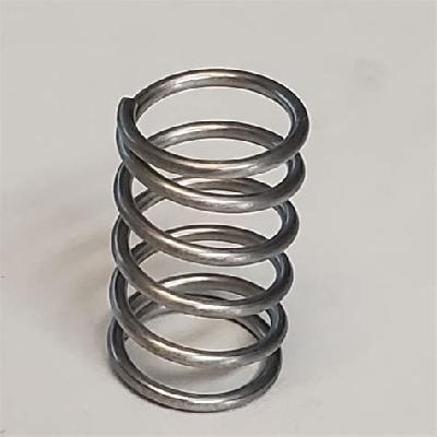 BOSCH 24446170103UC COMPRESSION SPRING