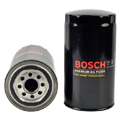 BOSCH 94510374388F8 OIL-FILTER ELEMENT