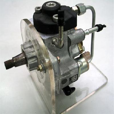 Diesel System Supply Pump