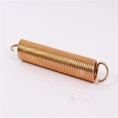 Extension Spring