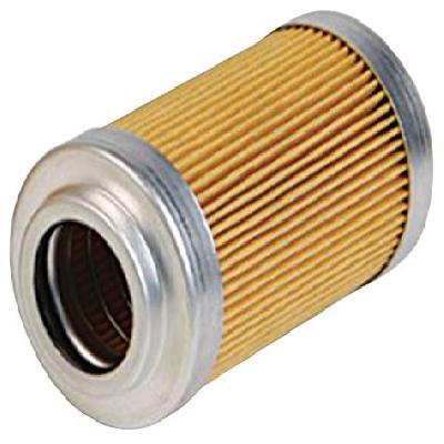 Fuel Filter Element