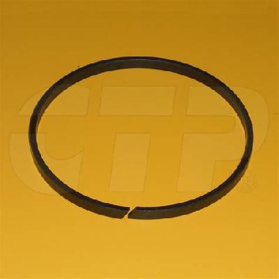 Hydraulic Backup Ring