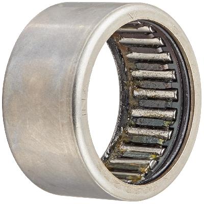 Needle Roller Bearing