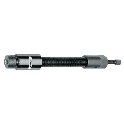 Pressure Spindle