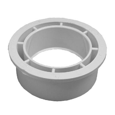 PVC Guide Bushing
