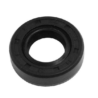 Rubber Oil Seal