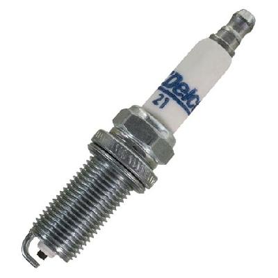Spark Plug