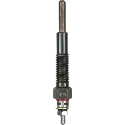 Stainless Steel Glow Plug