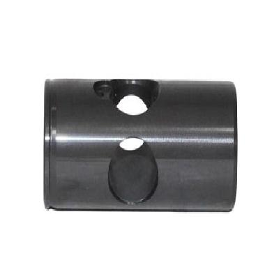 Timing Device Piston