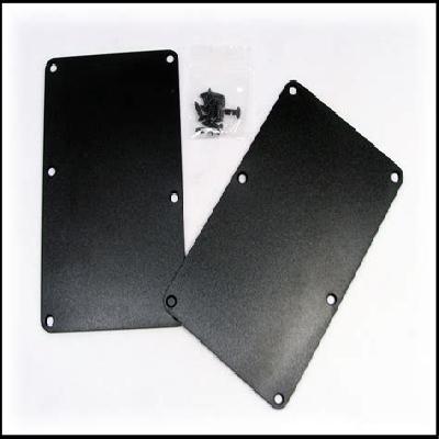 Cover Plate