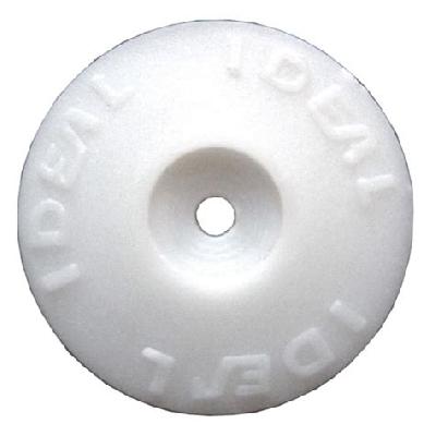 Plastic Washer