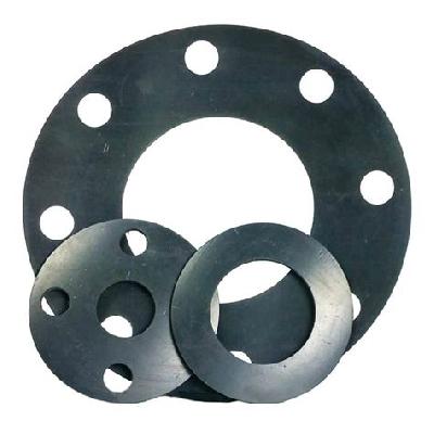 Rubber Gasket