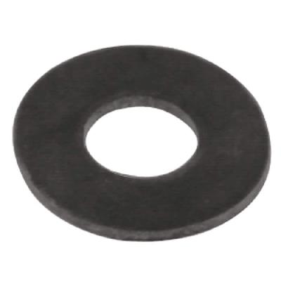 Rubber Washer