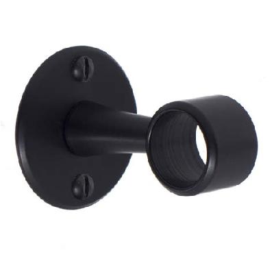 Sleeve Brackets