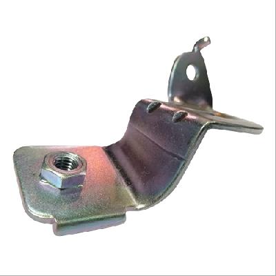 Automotive Brackets