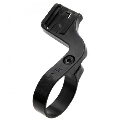 Front Bracket