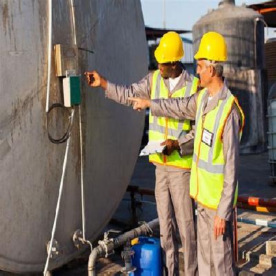 Inspection Facilities