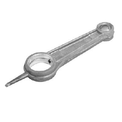 Compressor Piston Rod