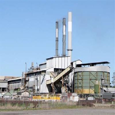 Sugar Mill Lubricant