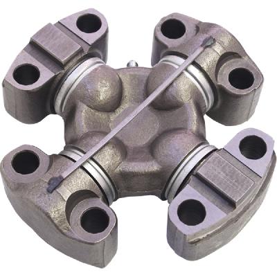 6C Universal Joint 