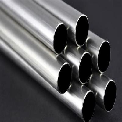 Alloy Steel