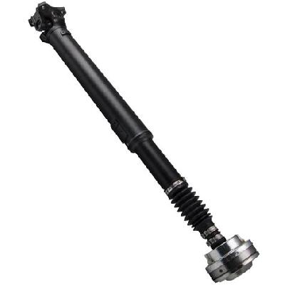 Drive Line Propeller Shafts Drive Shaft