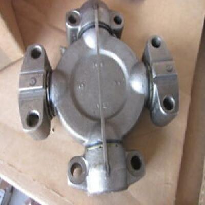 Universal Joint Spider Assy