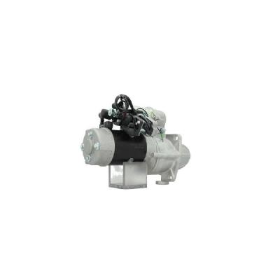 0-23000-1031 4.5KW Denso Starter