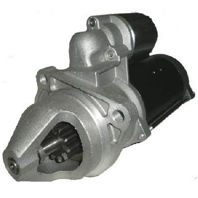 0001251005  0001231026 0001263019 Bosch Starter 4kw 24v