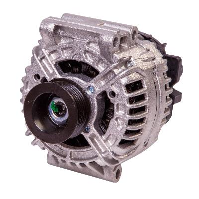 0124325024 Renault Logan Alternator
