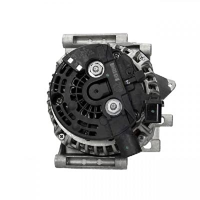 0124625019 0124625014 Alternator Bosch Mercedes