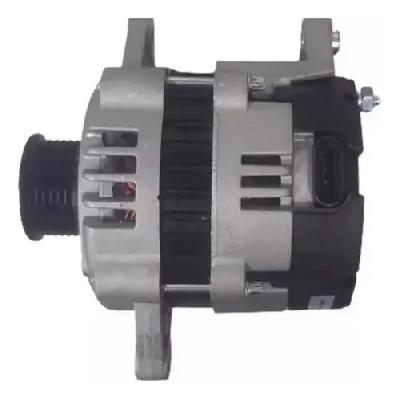 1.8 96540542 Chevrolet Aveo Optra