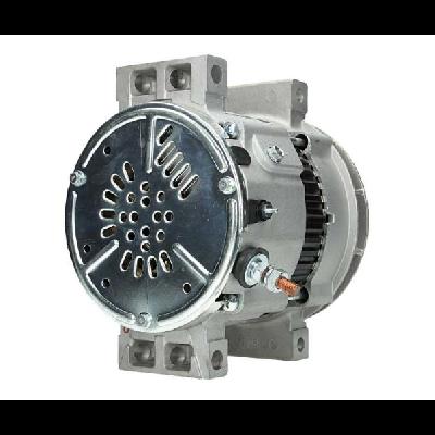 101211-8401 DENSO 24V Caterpillar Alternator