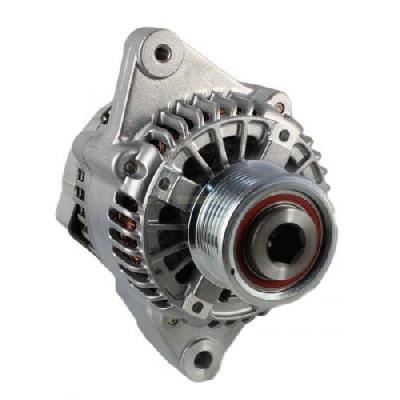102211-5600 104210-9340 Innova Fortuner Alternator Denso Type