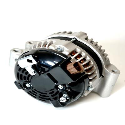 104210-3290 Accord Crv Alternator