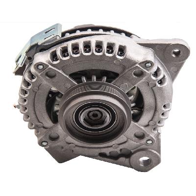 104210-4790 Camry Corolla Alternator
