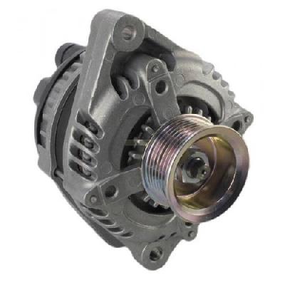 104210-5890 honda brio mobilio amaze alternator