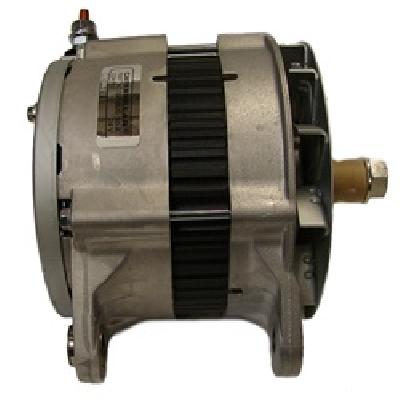 12670N 197-8820 101211-8340 Denso Alternator 24v