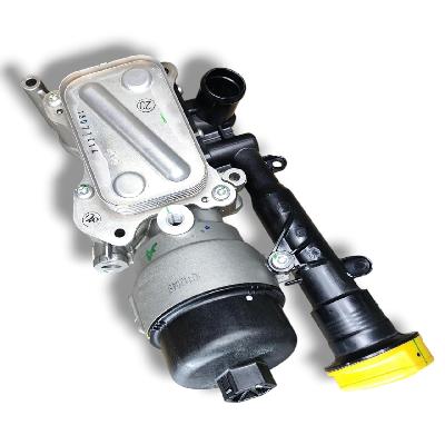 160800 Armature Assy Fiat Linea  /Punto