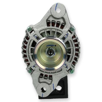20466316 Volvo Alternator Mitsubishi OE 24v 90A A004TR5392